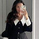 Екатерина, 26 лет