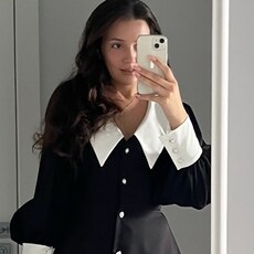 Фотография девушки Екатерина, 26 лет из г. Истра