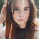 Ди-ди, 30 лет