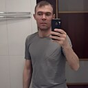 Алексей, 35 лет