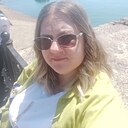 Nina, 39 лет