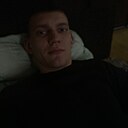 Максим, 27 лет