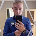 Алексей, 30 лет