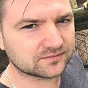 Дмитрий, 33 года