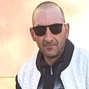 Эдик, 44 года