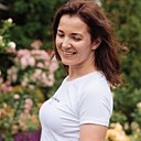 Эльмира, 43 года