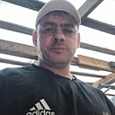 Петр, 36 лет