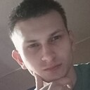 Святослав, 21 год