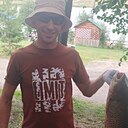 Вен, 42 года