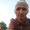 Саиджон, 42 года