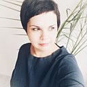Ирина, 38 лет