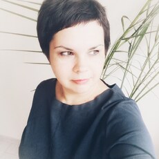 Фотография девушки Ирина, 38 лет из г. Ставрополь