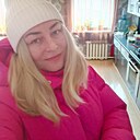 Анюта, 41 год