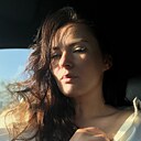 Анюта, 35 лет
