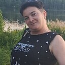 Larisa, 44 года