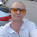 Максим, 39 лет