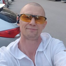 Фотография мужчины Максим, 39 лет из г. Салават