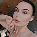 Анастасия, 19 лет