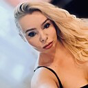 Тейла, 37 лет