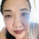 Лариса, 51 год