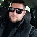 Григорий, 33 года