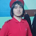 Илья, 18 лет