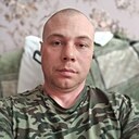 Андрей, 37 лет
