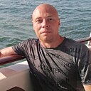 Андрей, 37 лет