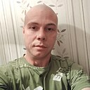 Андрей, 38 лет