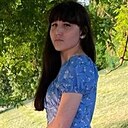 Валентина, 18 лет