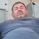 Нвер, 45 лет