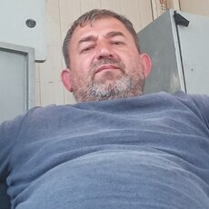 Фотография мужчины Нвер, 45 лет из г. Старая Купавна