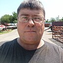 Саша Катрычев, 47 лет