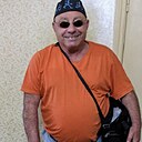 Милославский, 59 лет