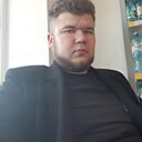 Серёга, 30 лет