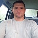 Роман, 44 года