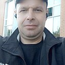 Андрей, 36 лет