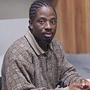 Хенри, 32 года