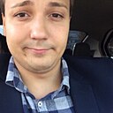 Андрей, 24 года