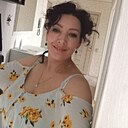 Марина, 47 лет