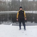 Шохрад, 34 года