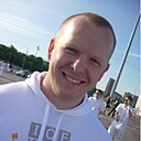 Игорь, 44 года