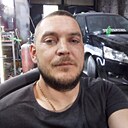 Денис, 35 лет