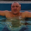 Сергей, 43 года