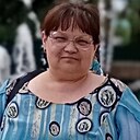Аленка, 51 год