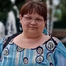 Фотография девушки Аленка, 51 год из г. Алнаши