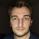 Артём, 34 года