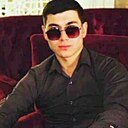 Рамиз, 24 года