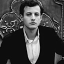 Владимир, 24 года