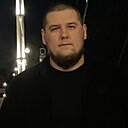 Матвей, 21 год
